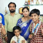 Sports Activities