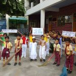 Swavchha Bharat