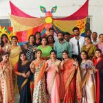 Teachers Day