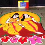 Diwali Celebration