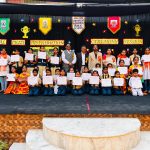 Annual Day