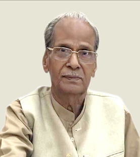 Founder