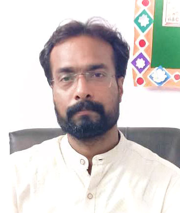Founder