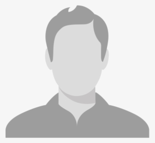 Founder