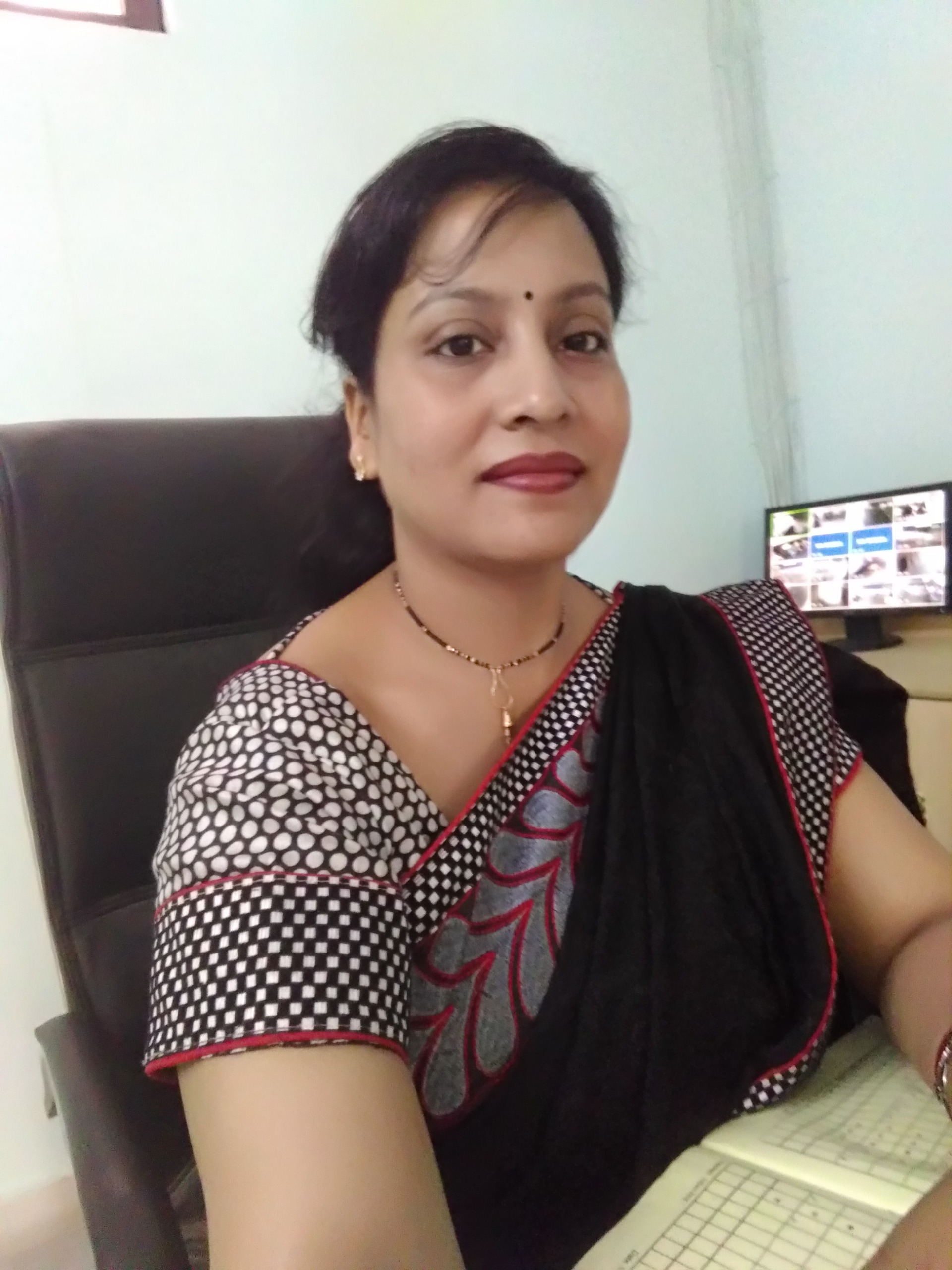 Founder