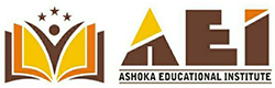 logo-web